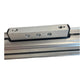 Festo DGP-18-700-PPV-A-B Linerantrieb 158971 Industrie Einsatz Linerantrieb