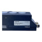 Visolux LS500-DA-IBS/F1 Lichtschranke Visolux LS500-DA-IBS/F1 Lichtschranke LS50