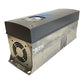 Vacon NXP00046-A5L1SSS-A1A2000000 3,0kW Frequenzumrichter Industrie Einsatz