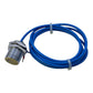 Turck Bi10-G30-Y1X Inductive Sensor Turck Bi10-G30-Y1X Inductive Sensor Turck 