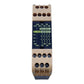 Jokab Safety BT51 Sicherheitsrelais 24VDC Jokab Safety BT51 Sicherheitsrelais 24