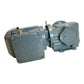 SEW SF37 DRS71S4 Getriebemotor 0,37kW Ø 19mm für Industriellen Einsatz