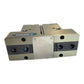 Schunk PGN+P 160-2-IS 318597 Universalgreifer für Industriellen Einsatz
