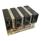 AEG 3DA400-260H Thyristor Sanftanlaufstarter für industriellen Einsatz