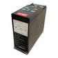 Danfoss 195N0003 Frequency Converter 0.9kVA VLT2803PS2B20STR1DBF00A00 Industrial 