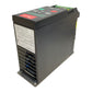 Danfoss 195N0016 Frequenzumrichter 0,9kVA VLT2803PS2B20STR1DBF10A00 Industrie