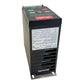 Danfoss 195N0007 Frequenzumrichter 0,9kVA VLT2803PS2B20STR1DBF10A00C0 Industrie