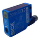 Sick WL12-2P430 Reflexions-Lichtschranke 1016102 Sick WL12-2P430 Reflexions-Lich
