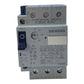 Siemens 3VU1300-1MF00 circuit breaker 0.6-1A 11E 1MO+1NC Siemens 3VU1300-1MF00 