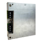 SEW EF030-503 EMC module for industrial use SEW EF030-503 EMC module
