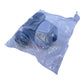 Gemü R690 25D 7 1141EDN Membranventil Gemü R690 25D 7 1141EDN Membranventil Gemü