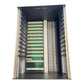 B&R M2R111-0 Module Rack Baugruppenträger für industriellen Einsatz