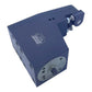 Sommer Automatic SB54 swivel jaw Sommer Automatic SB54 swivel jaw Sommer 