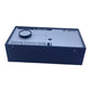 Staefa R90-E ventilation controller Staefa R90-E ventilation controller Staefa R90-E ventilation controller 
