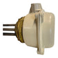Heatrae 6R1223 Heizelement für industriellen Einsatz Heatrae 6R1223 Heizelement