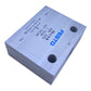 Festo OS-1/4-B OR gate 6682 1 to 10 bar 
