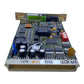 Rexroth Mecman 5460446602 circuit board 