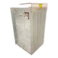 Frizlen FKS31106 Heizelement