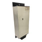 Lubrix BE0030 control box 