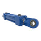 Rexroth R747999001 Hydraulikzylinder CDT3MP5/50/22/160Z20/B22HFUMWW