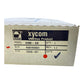 Xycom XVME-240 Digitale I/O-Karte