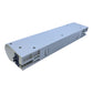 Rittal SZ control cabinet light 4155.010 110-240V 50/60Hz 18W IP20 -15°C-45°C 
