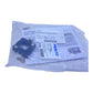 Festo SASC-P4-A-M8-A Elektrikadapter 8000326