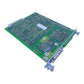 Indramat 109-0785-4820-06 interface card 