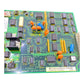 Indramat 109-0785-4820-03 plug-in card 