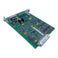 Indramat 109-0785-4A20-06 plug-in card 