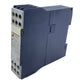 Siemens 3UN2100-0AB4 thermistor motor protection 24V DC 