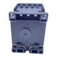 Siemens 3RT2016-1BB41 power contactor 24V DC 3-pole 400V AC 9A 