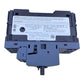 Siemens 3RV2011-0GA25 circuit breaker 3-pole 0.45-0.63A 1NO+1NC 690V AC 