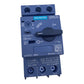 Siemens 3RV2011-1DA10 motor protection switch 2.2…3.2 A 400/440/690 V 100/10 kA 32 A 