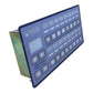 Witron TAST20-IBS-S2 keyboard display for Interbus 18...30V DC 320 mA (24V) 