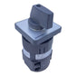 Sälzer P220-61001-219M1 Nockenschalter 20A 300V AC