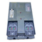 Siemens 6ES7972-0AB01-0XA0 Diagnose-Repeater