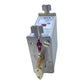 Siemens 3NA7822 NH-Sicherungseinsatz 500V VE: 3STK