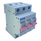 Eaton PXL-C2/3 Leitungsschutzschalter 236414 400V AC 2A 50-60Hz 3-Polig