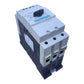 Siemens 3RV1041-4HA10 Leistungsschalter 36...50 A