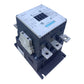 Siemens 3RT1065-6AP36 Leistungsschütz 265A 132kW 400V AC 50-60Hz 220-240V DC