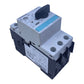 Siemens 3RV1021-0AA10 Leistungsschalter 0,11...0,16 A