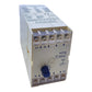 Scharco electronics Nzse time relay 230V AC 5A 