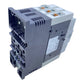 Siemens 3RV1041-4LA10 Leistungsschalter 70...90 A