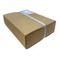 Siemens 3RA2417-8XF31-1BB4 Stern-Dreieck-Kombination 24V 400V 11 kW