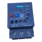 Siemens 3RU2136-4FB0 Überlastrelais 28...40 A