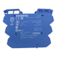 Siemens 3RQ3052-2SM40 Halbleiterrelais 24V DC 60V 2A 1NO VE:4STK