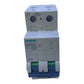 Siemens 5SL6504-7 Leitungsschutzschalter 4A 230V 1+N-polig