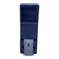 Metz Connect PYF14BE3CC Relaisfassung 14-polig 10A 300V AC VE: 7STK