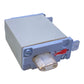 Siemens 3NA6817-4 NH fuse link 40A 400V AC PU: 3 pieces 